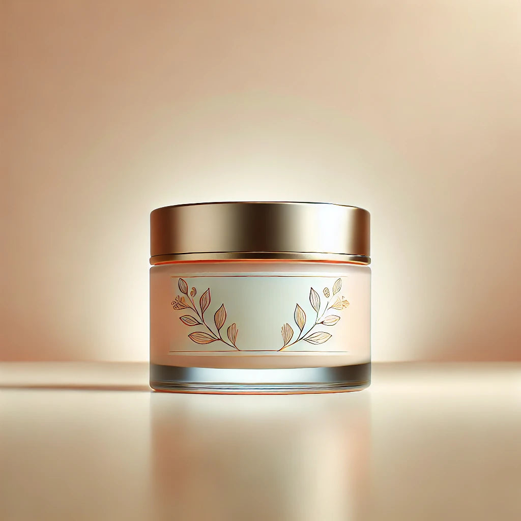 Glowéa – Crema Viso Illuminante