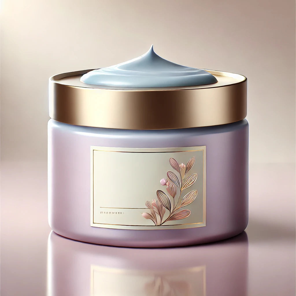 Silkora – Maschera Capelli Nutriente