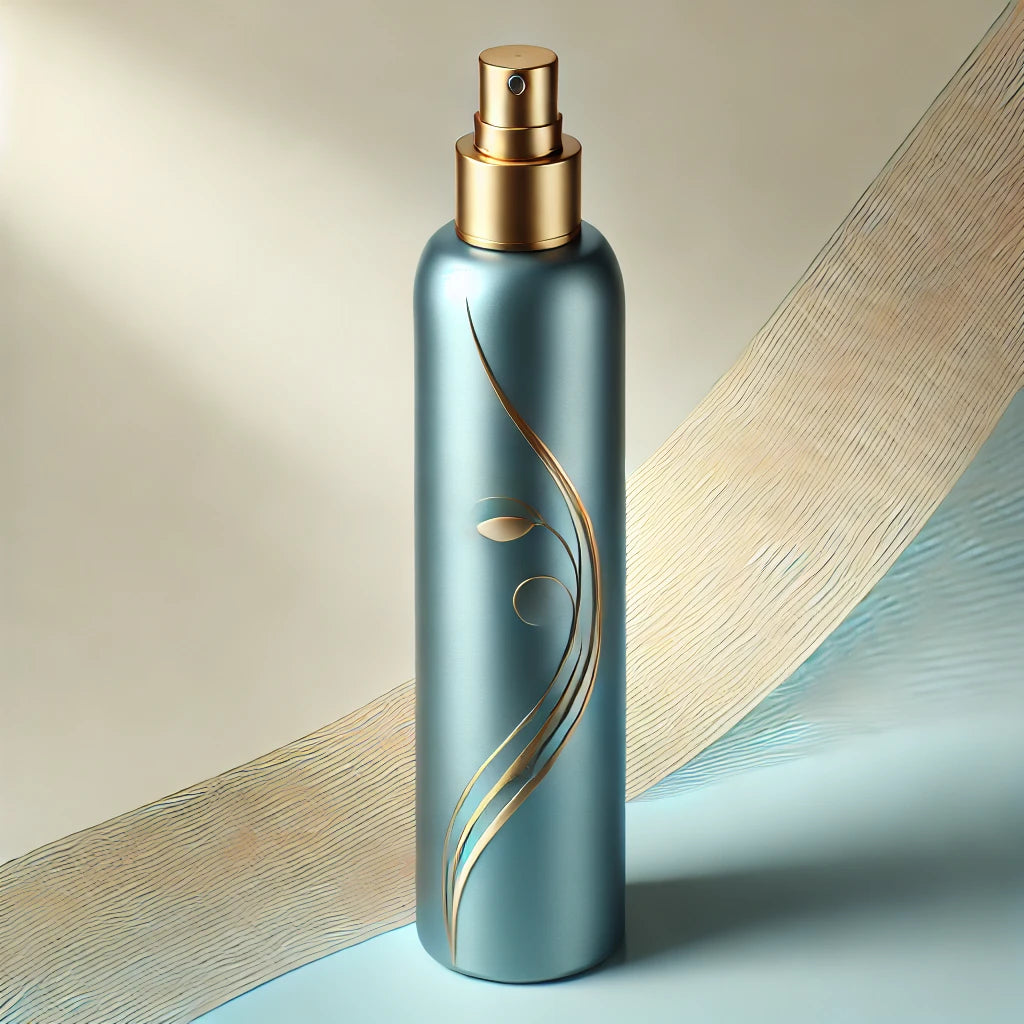 Volumia – Spray Volumizzante Capelli