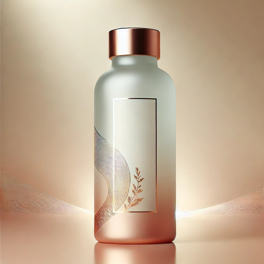 Hairéa – Integratore Capelli Rinforzante