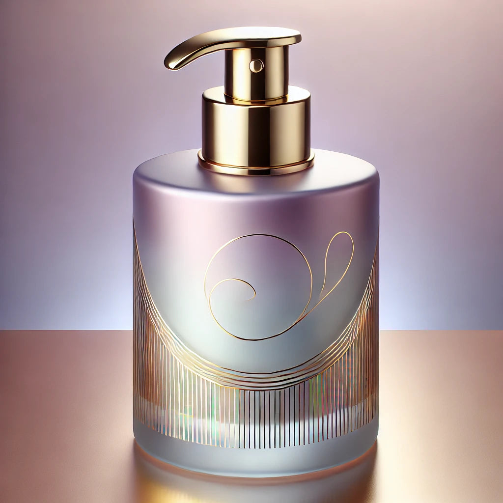 Serenée – Siero Notte Rigenerante